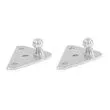 PROP BRACKET FLAT